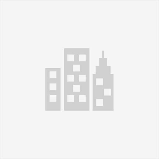 University of Tennessee