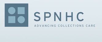 SPNHC_logo_2