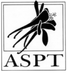 ASPT