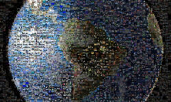 New Initiative Will Improve Access to Biological Collections, Data