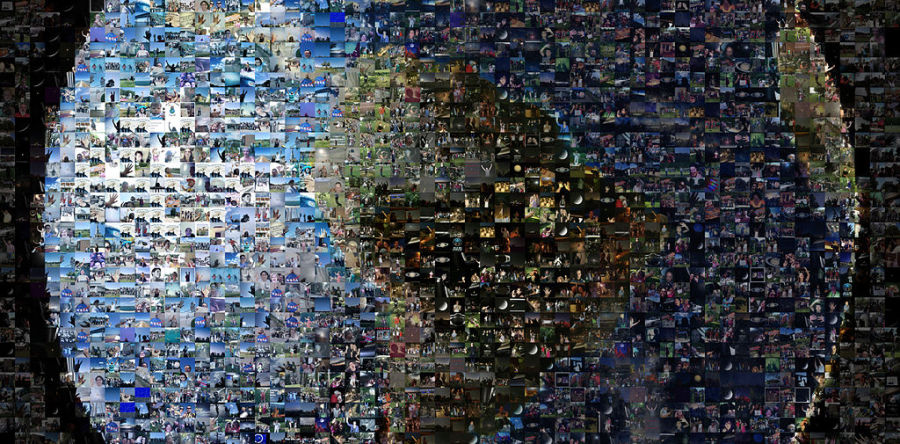 New Initiative Will Improve Access to Biological Collections, Data