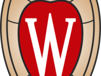 WIS Herbarium Collections Manager