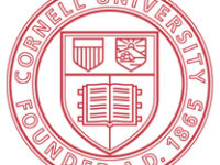 Elizabeth Newman Wilds Executive Director