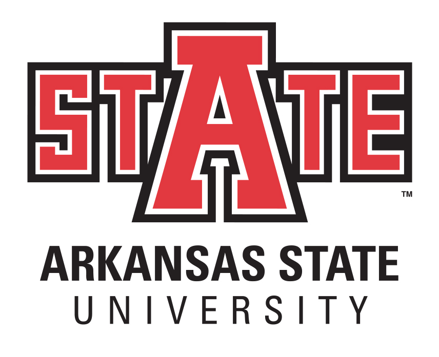 Assistant Professor of Plant Biology