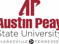 Assistant Professor in Botany